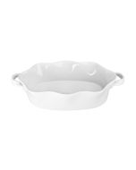 900551 - 2.75qt Ruffled Edge Baker