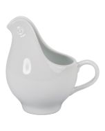 BIA Cordon Bleu 1.5 Qt. Quail Pitcher