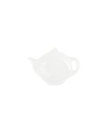 BIA Cordon Bleu Tea Bag Rest