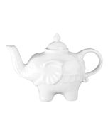 BIA Cordon Bleu 28 oz Teapot | Elephant