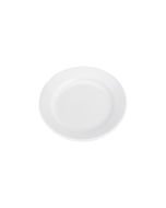 Bistro Salad Plate - 901062