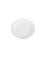 Bistro Salad Plate - 901062