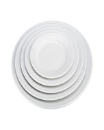 BIA Cordon Bleu Bistro Bread Plate