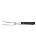Wusthof Classic 6" Meat Fork | Curved
