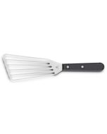 Wusthof 6.5" Slotted Fish Spatula