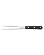 Wusthof Classic 6" Meat Fork (Straight) 