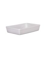 BIA Cordon Bleu 2.5-Quart Rectangular Baker | Everyday Collection 