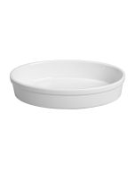 BIA Cordon Bleu 2.25-Quart Oval Baker | Everyday Collection