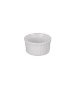 BIA Cordon Bleu Classic White Ramekin | 1 oz