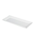 BIA Cordon Bleu 12.25" Rectangular Tray