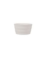 BIA Cordon Bleu 3oz Stockholm Ramekin | Everyday Collection