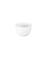 BIA Cordon Bleu 4 oz Teacup