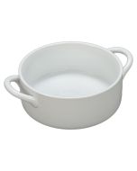 BIA Cordon Bleu 3.25-Quart Round Baker | Taos