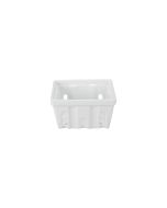 BIA Cordon Bleu Berry Basket