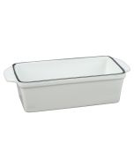 Sassafras Superstone® Loaf Pan Bread Baker - sassafrasstore