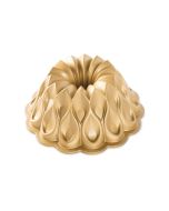 Nordic Ware Crown Bundt Pan