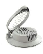 Norpro Egg Slicer