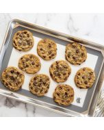Nordic Ware Deluxe Silicone Nonstick Mat