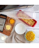 Nordic Ware Microwave Pasta Cooker
