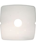 NESCO Clean-A-Screen for the FD-80 Dehydrator | 2-Pack