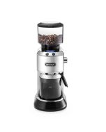 De'Longhi Dedica Conical Burr Grinder