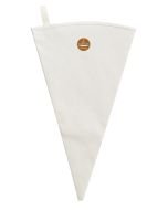 Mrs. Anderson's Pie Crust Bag, 14 inches - 7407 | Everything Kitchens