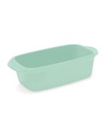 Chantal Classic Loaf Pan | Sage Green
