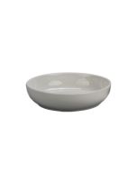 BIA Cordon Bleu 1.5 Qt. Whatever Bowl