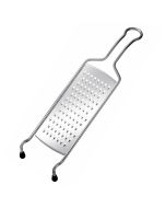 Rosle Medium Grater with Wire Handle