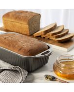 Nordic Ware Classic Loaf Pan 