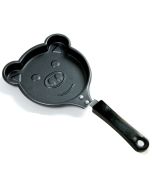 Norpro Pig-Shaped Pancake Pan