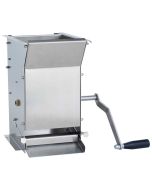 Roots & Harvest Stainless Steel Fruit Crusher