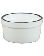 BIA Cordon Bleu Silhouette 6oz Ramekin 