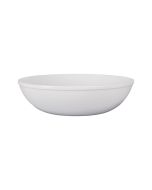 BIA Cordon Bleu 5 Qt. Serving Bowl