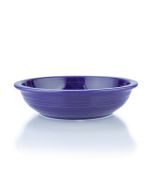 Fiesta® 32oz Individual Pasta Bowl | Twilight
