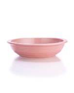 Fiesta® 32oz Individual Pasta Bowl | Peony
