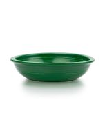 Fiesta® 32oz Individual Pasta Bowl | Jade
