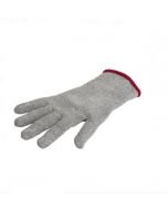 Trudeau Cut Resistant Glove (09912085)