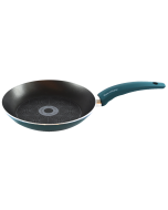 Range Kleen Taste of Home Aluminum Skillet (9.5")