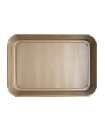 Cuisipro Roaster Pan | 13.5" x 9.5"