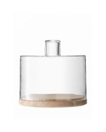 Ivalo Dome & Ash (8.66