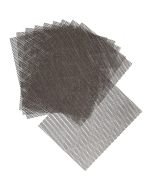 Weston Dehydrator Netting Sheets | 10-Pack