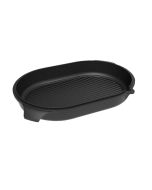 AMT Cookware 16.5" Lid for Roasting Dish