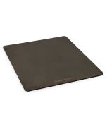 Brod & Taylor 14" Square Bread Steel