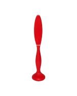 Olipac Standing Spreader | Red