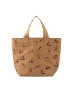Typhoon PURE Collection Cork Lunch Bag | Active