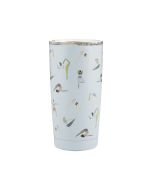 Typhoon PURE Collection | 20.3oz Tumbler - Active
