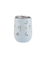 Typhoon PURE Collection | 11.8oz Tumbler - Active
