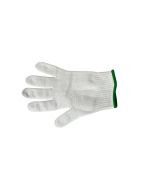 Mercer Culinary Millennia Cut-Resistant Glove | Medium