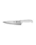 Mercer Culinary Ultimate White 8" Chef's Knife (Commercial)